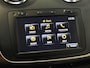 Dacia Sandero 0.9 TCe Stepway Lauréate Navi Bluetooth Cruise.Contr Airco Parkeersensoren