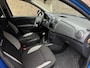 Dacia Sandero 0.9 TCe Stepway Lauréate Navi Bluetooth Cruise.Contr Airco Parkeersensoren