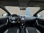 Dacia Sandero 0.9 TCe Stepway Lauréate Navi Bluetooth Cruise.Contr Airco Parkeersensoren