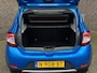 Dacia Sandero 0.9 TCe Stepway Lauréate Navi Bluetooth Cruise.Contr Airco Parkeersensoren