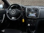 Dacia Sandero 0.9 TCe Stepway Lauréate Navi Bluetooth Cruise.Contr Airco Parkeersensoren