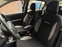 Dacia Sandero 0.9 TCe Stepway Lauréate Navi Bluetooth Cruise.Contr Airco Parkeersensoren