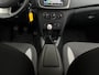 Dacia Sandero 0.9 TCe Stepway Lauréate Navi Bluetooth Cruise.Contr Airco Parkeersensoren