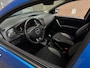 Dacia Sandero 0.9 TCe Stepway Lauréate Navi Bluetooth Cruise.Contr Airco Parkeersensoren