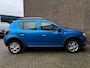 Dacia Sandero 0.9 TCe Stepway Lauréate Navi Bluetooth Cruise.Contr Airco Parkeersensoren