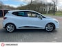 Renault Clio 0.9 TCe Limited Bovag rijklaarprijs !!