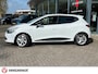 Renault Clio 0.9 TCe Limited Bovag rijklaarprijs !!
