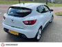 Renault Clio 0.9 TCe Limited Bovag rijklaarprijs !!