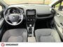 Renault Clio 0.9 TCe Limited Bovag rijklaarprijs !!