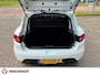 Renault Clio 0.9 TCe Limited Bovag rijklaarprijs !!