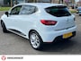 Renault Clio 0.9 TCe Limited Bovag rijklaarprijs !!