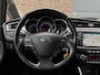Kia Ceed Cee'd 1.0 T-GDi DynamicLine Navi Camera Led Stoelverwarming
