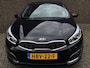 Kia Ceed Cee'd 1.0 T-GDi DynamicLine Navi Camera Led Stoelverwarming