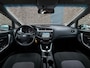 Kia Ceed Cee'd 1.0 T-GDi DynamicLine Navi Camera Led Stoelverwarming