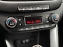 Kia Ceed Cee'd 1.0 T-GDi DynamicLine Navi Camera Led Stoelverwarming