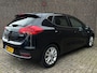 Kia Ceed Cee'd 1.0 T-GDi DynamicLine Navi Camera Led Stoelverwarming