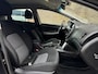 Kia Ceed Cee'd 1.0 T-GDi DynamicLine Navi Camera Led Stoelverwarming