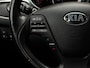 Kia Ceed Cee'd 1.0 T-GDi DynamicLine Navi Camera Led Stoelverwarming