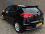 Kia Ceed Cee'd 1.0 T-GDi DynamicLine Navi Camera Led Stoelverwarming