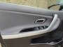 Kia Ceed Cee'd 1.0 T-GDi DynamicLine Navi Camera Led Stoelverwarming