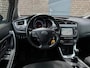 Kia Ceed Cee'd 1.0 T-GDi DynamicLine Navi Camera Led Stoelverwarming