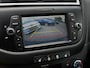 Kia Ceed Cee'd 1.0 T-GDi DynamicLine Navi Camera Led Stoelverwarming