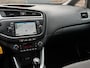 Kia Ceed Cee'd 1.0 T-GDi DynamicLine Navi Camera Led Stoelverwarming