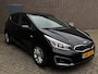 Kia Ceed Cee'd 1.0 T-GDi DynamicLine Navi Camera Led Stoelverwarming