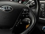 Kia Ceed Cee'd 1.0 T-GDi DynamicLine Navi Camera Led Stoelverwarming