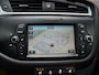 Kia Ceed Cee'd 1.0 T-GDi DynamicLine Navi Camera Led Stoelverwarming
