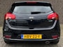 Kia Ceed Cee'd 1.0 T-GDi DynamicLine Navi Camera Led Stoelverwarming