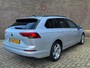 Volkswagen Golf Variant 1.5 eTSI Style Automaat Carplay Camera Full-Led Adaptive-Cruise. Stoelverwarming