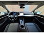 Volkswagen Golf Variant 1.5 eTSI Style Automaat Carplay Camera Full-Led Adaptive-Cruise. Stoelverwarming