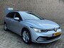 Volkswagen Golf Variant 1.5 eTSI Style Automaat Carplay Camera Full-Led Adaptive-Cruise. Stoelverwarming