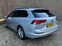 Volkswagen Golf Variant 1.5 eTSI Style Automaat Carplay Camera Full-Led Adaptive-Cruise. Stoelverwarming