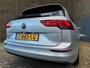 Volkswagen Golf Variant 1.5 eTSI Style Automaat Carplay Camera Full-Led Adaptive-Cruise. Stoelverwarming