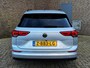 Volkswagen Golf Variant 1.5 eTSI Style Automaat Carplay Camera Full-Led Adaptive-Cruise. Stoelverwarming