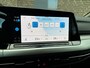 Volkswagen Golf Variant 1.5 eTSI Style Automaat Carplay Camera Full-Led Adaptive-Cruise. Stoelverwarming
