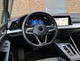 Volkswagen Golf Variant 1.5 eTSI Style Automaat Carplay Camera Full-Led Adaptive-Cruise. Stoelverwarming