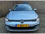 Volkswagen Golf Variant 1.5 eTSI Style Automaat Carplay Camera Full-Led Adaptive-Cruise. Stoelverwarming