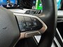 Volkswagen Golf Variant 1.5 eTSI Style Automaat Carplay Camera Full-Led Adaptive-Cruise. Stoelverwarming