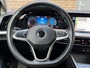 Volkswagen Golf Variant 1.5 eTSI Style Automaat Carplay Camera Full-Led Adaptive-Cruise. Stoelverwarming