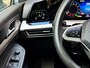 Volkswagen Golf Variant 1.5 eTSI Style Automaat Carplay Camera Full-Led Adaptive-Cruise. Stoelverwarming