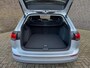 Volkswagen Golf Variant 1.5 eTSI Style Automaat Carplay Camera Full-Led Adaptive-Cruise. Stoelverwarming