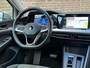 Volkswagen Golf Variant 1.5 eTSI Style Automaat Carplay Camera Full-Led Adaptive-Cruise. Stoelverwarming