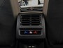 Volkswagen Golf Variant 1.5 eTSI Style Automaat Carplay Camera Full-Led Adaptive-Cruise. Stoelverwarming