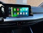 Volkswagen Golf Variant 1.5 eTSI Style Automaat Carplay Camera Full-Led Adaptive-Cruise. Stoelverwarming