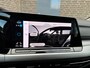 Volkswagen Golf Variant 1.5 eTSI Style Automaat Carplay Camera Full-Led Adaptive-Cruise. Stoelverwarming