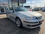 Saab 9-3 Cabrio 2.0t Vector Spring Edition, Automaat, Navi, Leer, Windscherm,, etc.