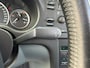 Saab 9-3 Cabrio 2.0t Vector Spring Edition, Automaat, Navi, Leer, Windscherm,, etc.